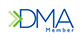 Direct Marketing Association logo